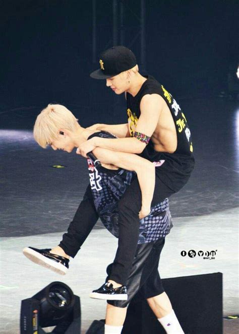 #got7 #yugyeom #hit the stage #got7 abs #jackson #mark #bambam #youngjae #jb #jaebum #jinyoung #jackson wang #mark tuan #markson #yugbam. Markson | K-Pop Amino