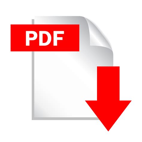 How to modify a pdf document online: PDF to HTML: How to Convert File Formats | Udemy Blog
