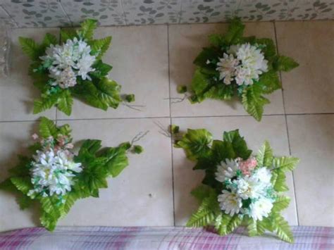 Tersedia berbagai macam bunga meja dengan pilihan bunga. Gambar Bunga Nikah - Gambar Ngetrend dan VIRAL