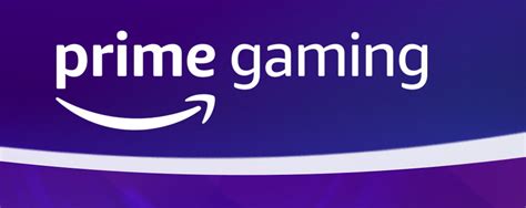 Every month, you will get: Battlefield 4 is available for free on Amazon Prime Gaming ...
