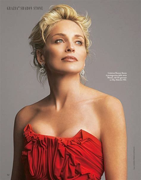 Simply Beautiful Beautiful Women Lovely Divas Sharon Stone Photos