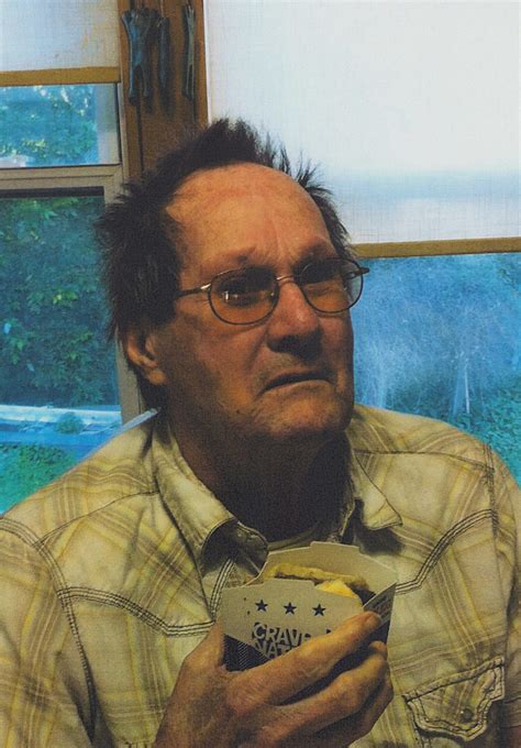 Obituaries - Hometown News Now