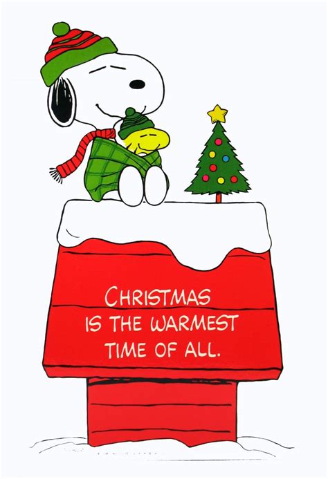 My dad just called snoop dogg snoopy dog brb dying. Snoopy Christmas Images | Free download on ClipArtMag
