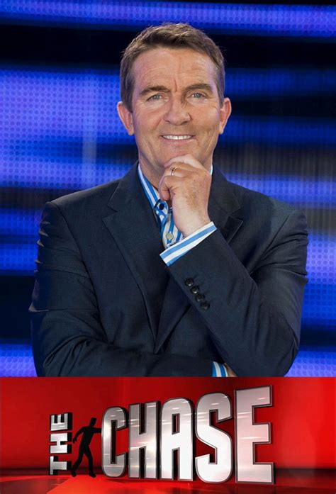 What Time Does The Chase Come On Tonight