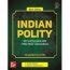 Best Books To Study Indian Polity For IAS Prelims Exam ClearIAS