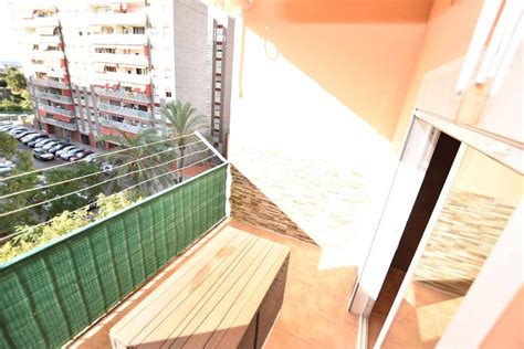 Apartamentos y alquiler vacacional en san cristóbal de la laguna , españa. ALQUILER PISO en Vilanova i la Geltrú | 700 € | 72 m²