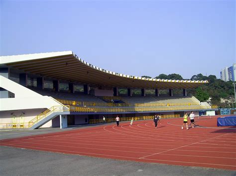 Filehk Taiposportsground2 Wikimedia Commons