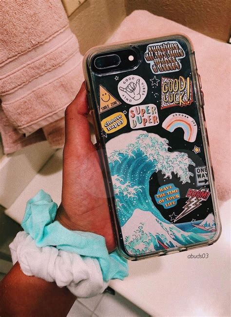 Pin On D I Y 150 Top Phone Case Stickers Ideas Phone Case Stickers Case Stickers Tumblr