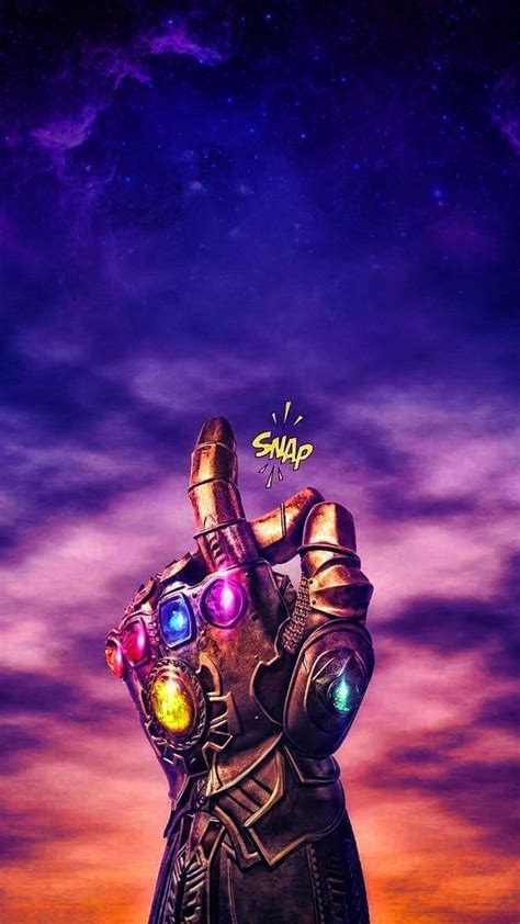 We did not find results for: 10 Best Wallpaper iPhone Marvel Character Make Your ...