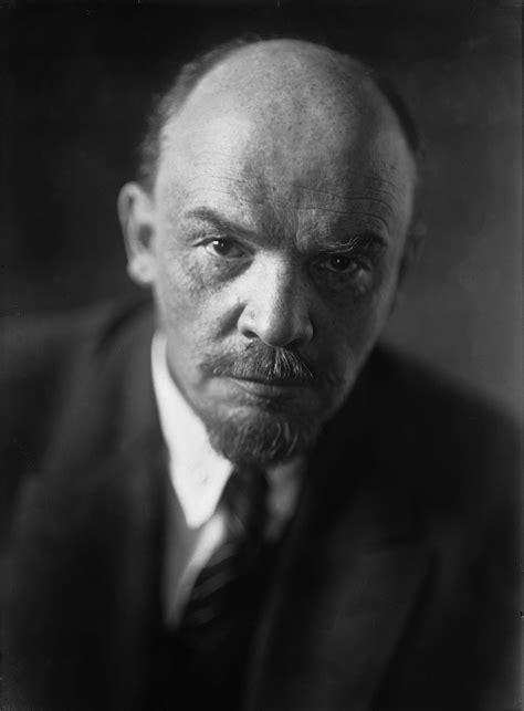 Vladimir Lenin Wikiwand