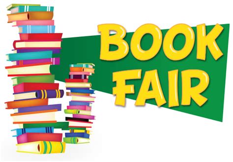 Book Fair Fords Chapel Learning Center