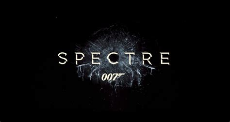 ‘spectre Everything We Learned About 007 From The Newest Trailer Part 3