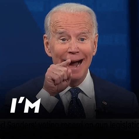 Kamala And Biden Gifs Get The Best Gif On Giphy