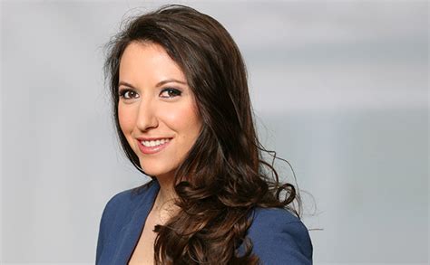 Im mai ist die koalition von övp und fpö in die brüche gegangen. Steger: „Ende der Asylanträge in Europa ist Meilenstein ...
