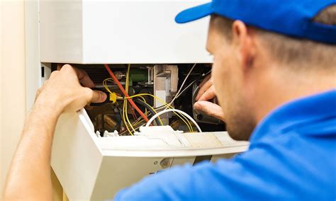 Check spelling or type a new query. Do you struggle to book your boiler service (With images) | Boiler installation, Gas heating ...