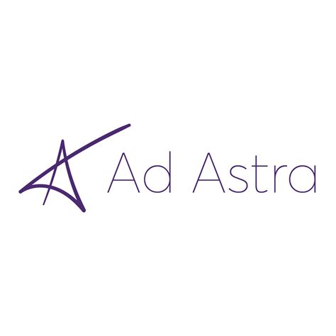 About Ad Astra — Ad Astra