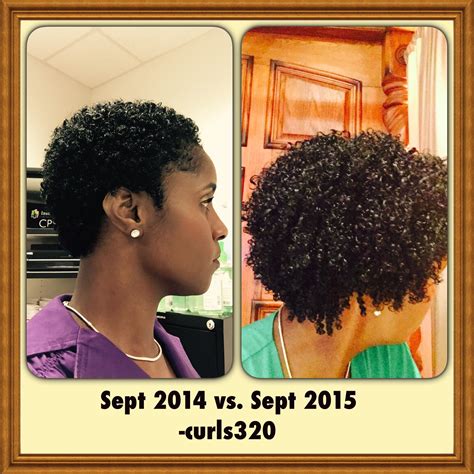 Curls320 Natural Hair Styles For Black Women Natural Hair Styles