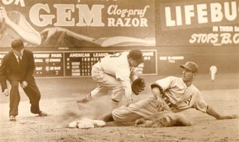 Pin by Rick on Vintage Baseball | Baseball history, Baseball dugout, Baseball tournament