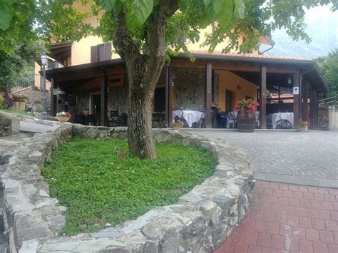 Trova agriturismi a punta molara. La Molara, Summonte - Ristorante Recensioni, Numero di ...