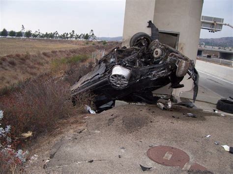 I just found out about nikki catsouras. The Death Girl Porsche | Fear Hideous Trauma Weird