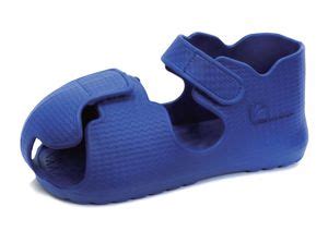 Cast shoe - All medical device manufacturers - Videos