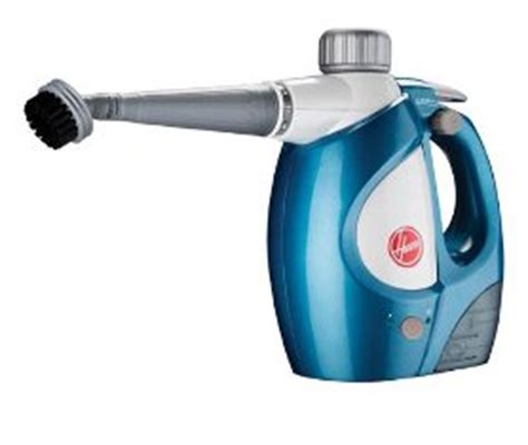 It usually takes a newly grouted surface several pour some clean water over the tile surface. Best Steam Cleaner for Grout - Steam Cleanery