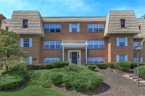 The asking price of homes for sale in lancaster county has. Kensington Club Apartments For Rent in Lancaster, PA ...