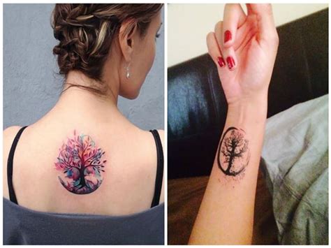 Check spelling or type a new query. Tatuaggio dedicato alla famiglia - Passione Mamma