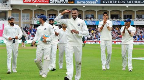Ind vs eng 1st test highlights: Live Streaming India vs England 3rd Test Day 3: When and ...