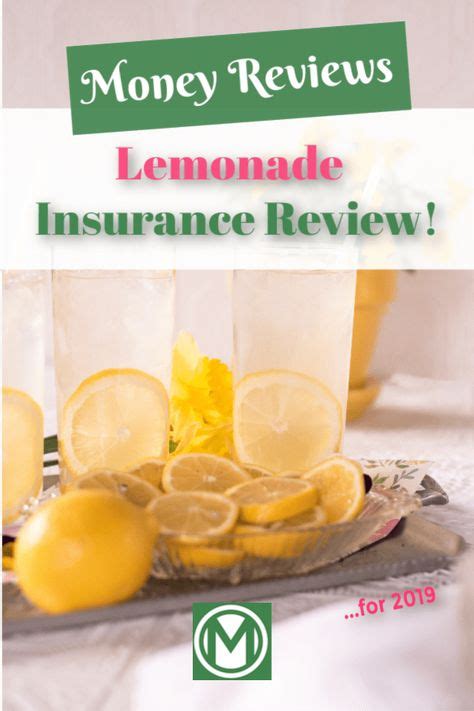 Lemonade Home & Renters Insurance Review 2020 | Millennial money