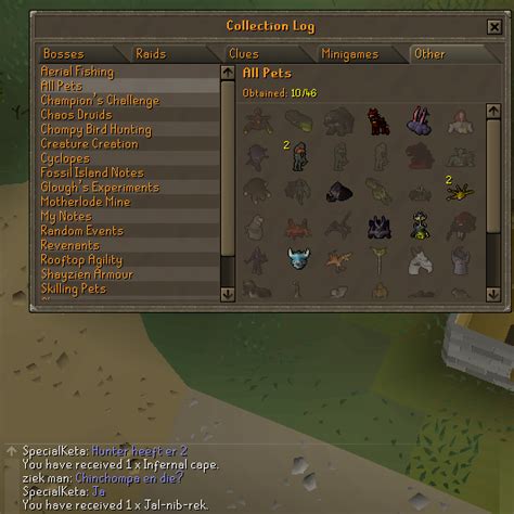 Selling 124 Cb Main With 10 Pets With Original E Mail 90 Days P2p