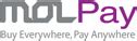 (ipay88, razer merchant services, eghl & paypal). Malaysia Payment Gateway Comparison, credit card and ...