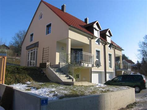 Jetzt passende häuser bei immonet finden! Referenzen - Häuser - Grundstücke - Gewerbe - Immobilien ...