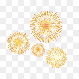 Pembakaran bahaya api api svg outline diuraikan merah kuning. Desain Grafis, Kembang Api, Euclidean Vektor gambar png