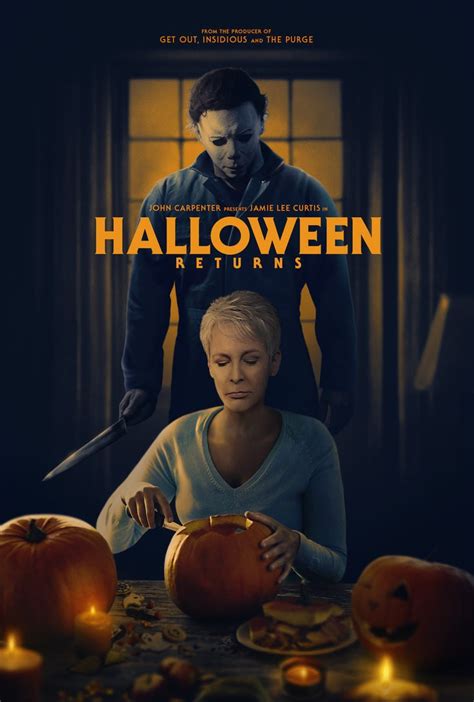 Halloween Movies Hbo In The World Learn More Here Halloween Best Day