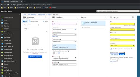 Two Ways To Build Sql Database Projects In Azure Data Studio Vrogue Co