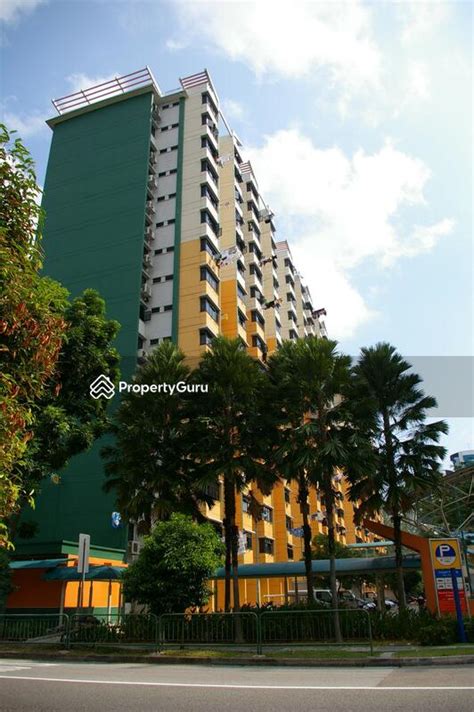 75 Whampoa Drive Hdb Details In Balestier Toa Payoh