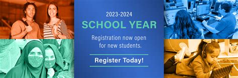 Student Registration Northside Independent School District