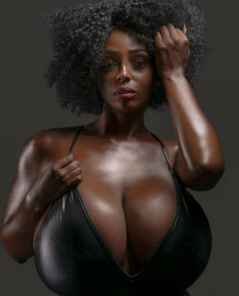Ebony Darkskin Big Tits Free Xxx Pics Best Porn Images And Hot Sex