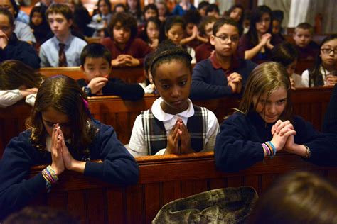Is Religion Good For Children Secular Children Can