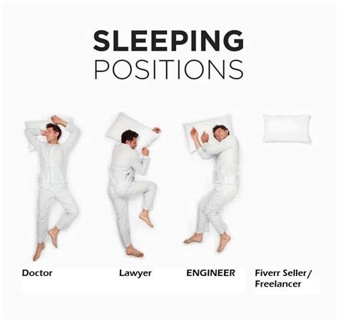 Sleeping Positions Funny Freelancers Graphic Design Memes Graphic Design Humor Design Memes