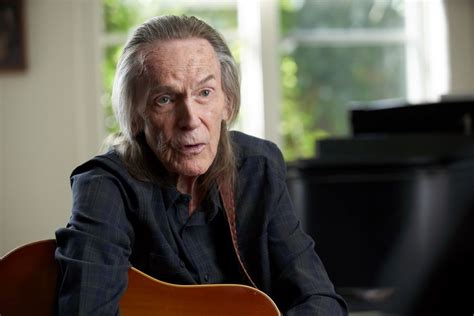 Gordon lightfoot's official facebook page welcome to lightfoot!, the most complete source of gordon lightfoot information anywhere on the planet, with the most up to date new concert listings. Gordon Lightfoot: If You Could Read My Mind - Movie Review ...
