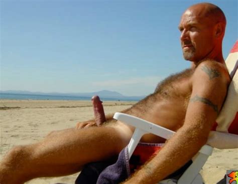 Hairy Dads Photo 20 BoyFriendTV