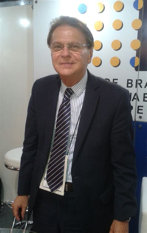 Femproporex Está Liberado 2023