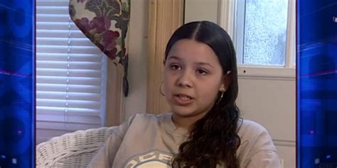 Ariel Castros Daughter Said Shes Devastated By Abduction