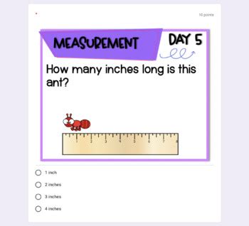 The worksheets work by generating random numbers organize your financial info with this free form. Google Forms | 3rd Grade Math Spiral | Week 2 - for Distance Learning