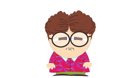 Kyle Schwartz Official South Park Studios Wiki South