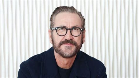 Il primo capitolo è stato interpretato da interpretato da alessandro gassmann, marco giallini, edoardo leo, gianmarco tognazzi e ilenia pastorelli. Marco Giallini e il successo: "Con queste opportunità a 20 ...