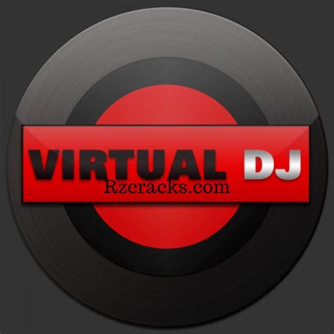 Arriba 91 Imagen Descargar Pack De Skins Para Virtual Dj 8 Gratis Lleno