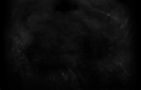This collection presents the theme of black smoke. GALLERY: Dark Smoky Background | Smoke shops, Wallpaper